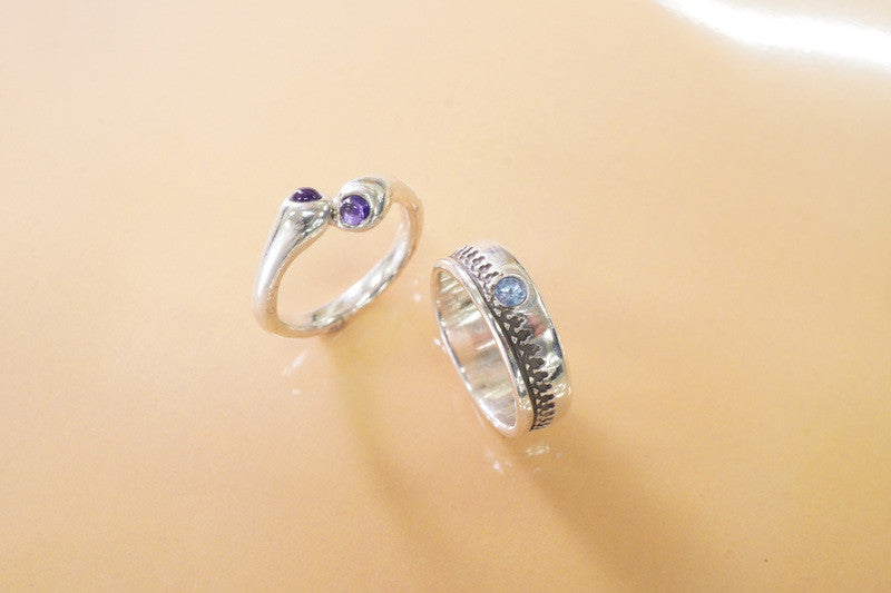 Art Clay Silver Clay - 5gm