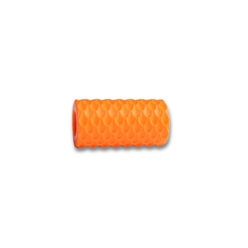 Roller - Sardine