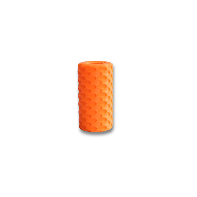 Roller - Sardine
