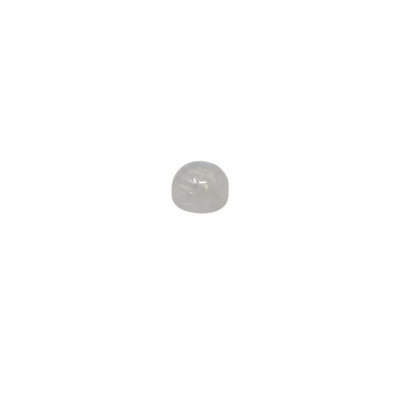Round Cabochon - Moonstone - 6mm