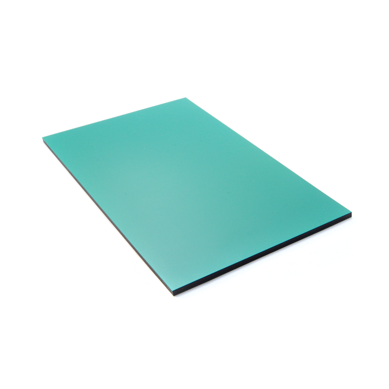 Rubber work surface for texture carving & syringe work - 102-F0043