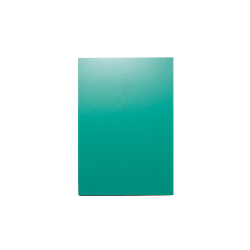 Rubber work surface for texture carving & syringe work - 102-F0043