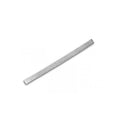 Ring Liner Strip - Mesh