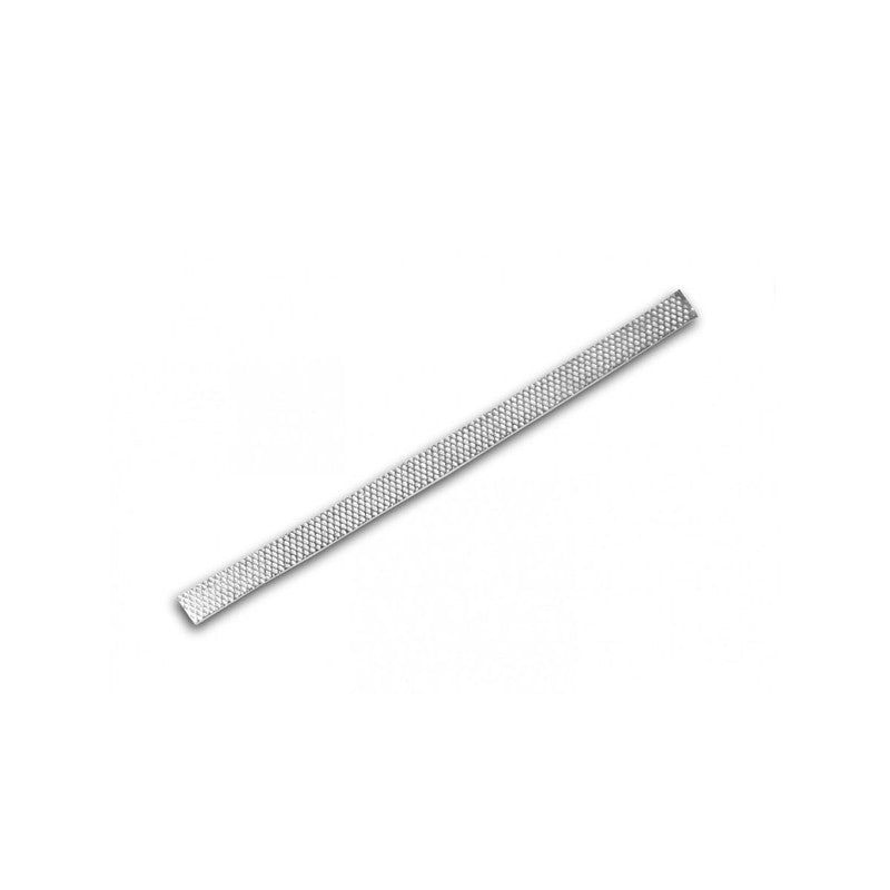 Ring Liner Strip - Mesh