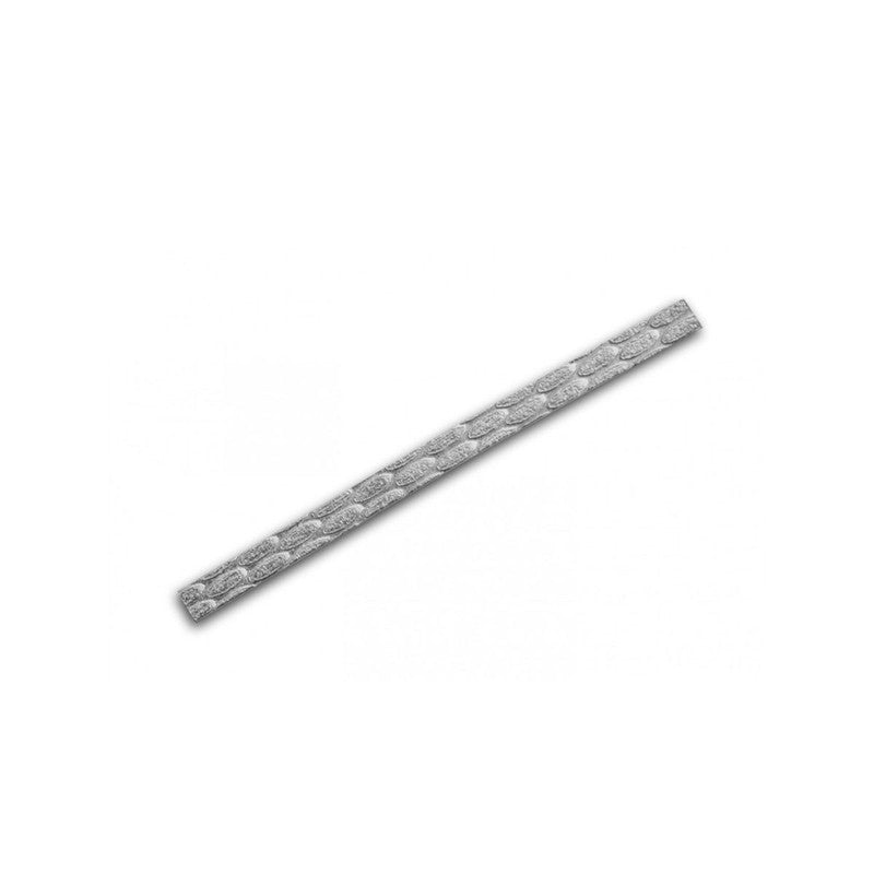 Ring Liner Strip - Ovals