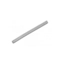 Ring Liner Strip - Striped
