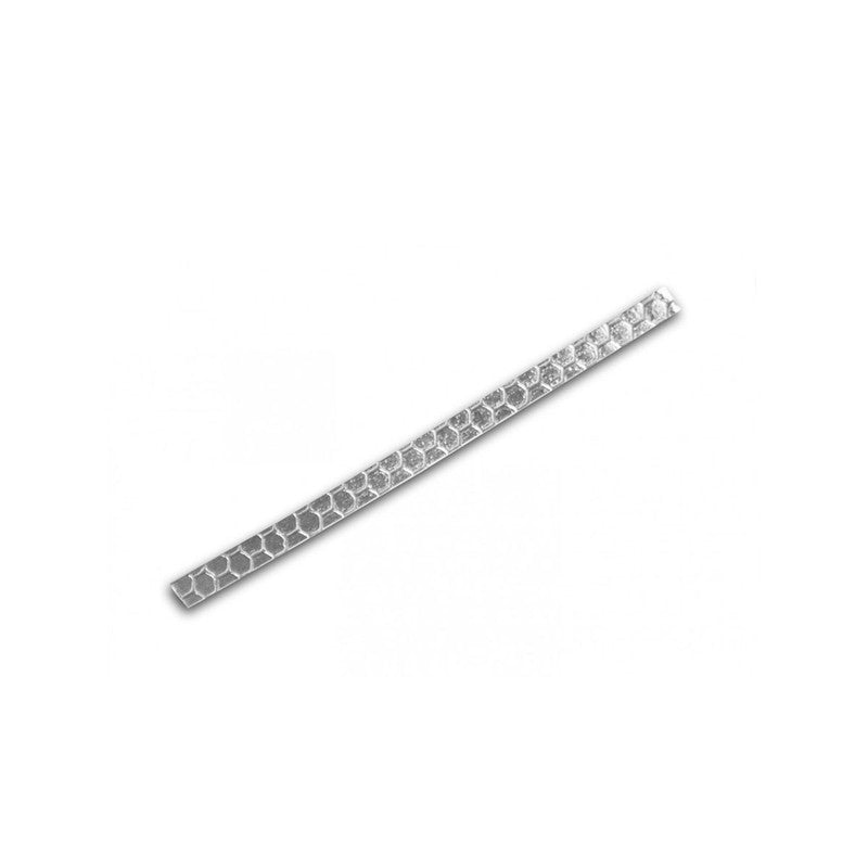 Ring Liner Strip - Honeycomb