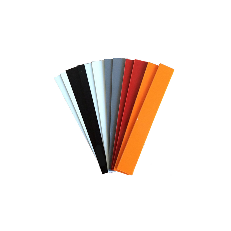 Spacer Set