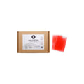 Stampmaker 1.9mm Red Sachets - (A7) Pack of 10