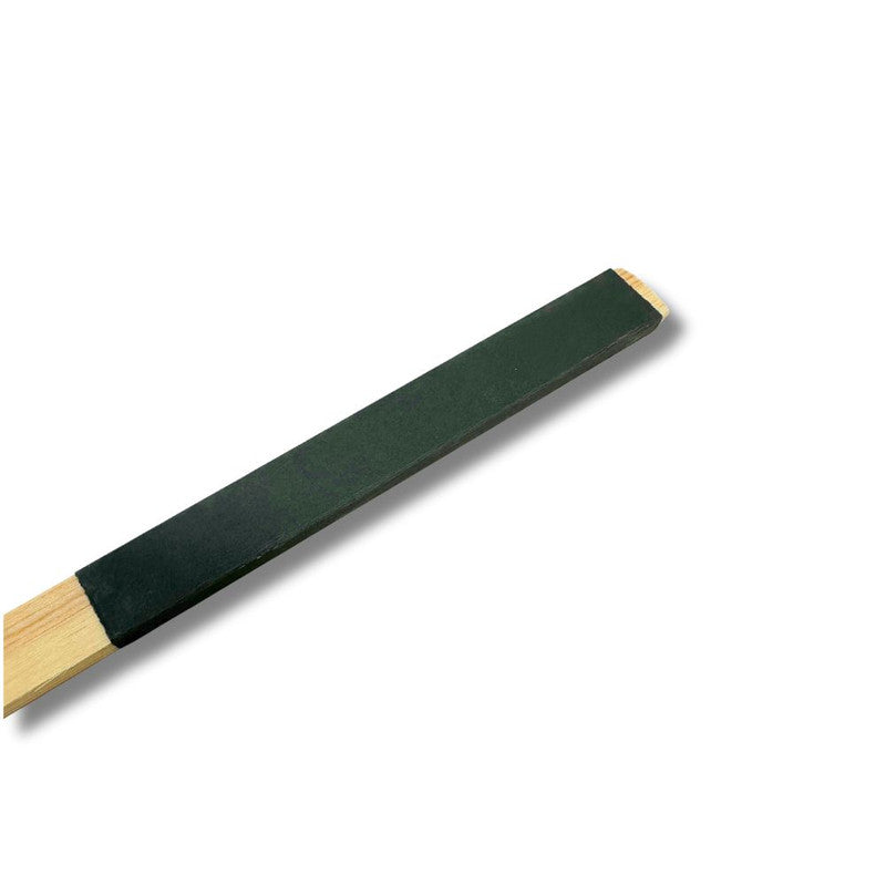800 Grit