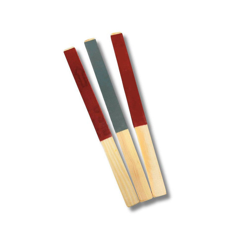 Sanding Sticks