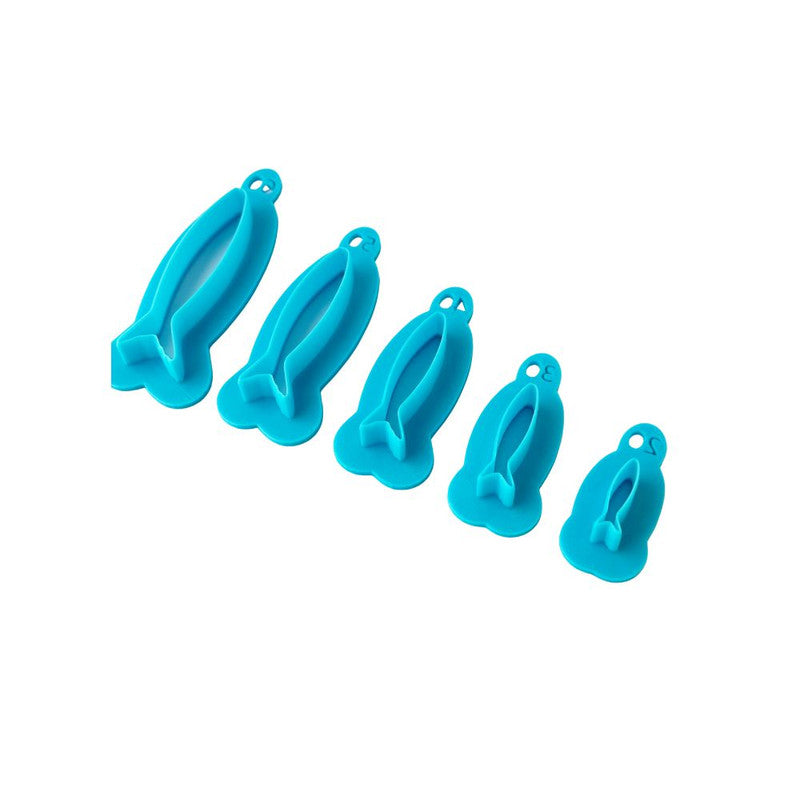 Cutter - Sardine