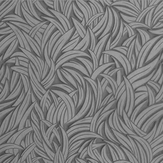 Mega Texture Tile - Grass