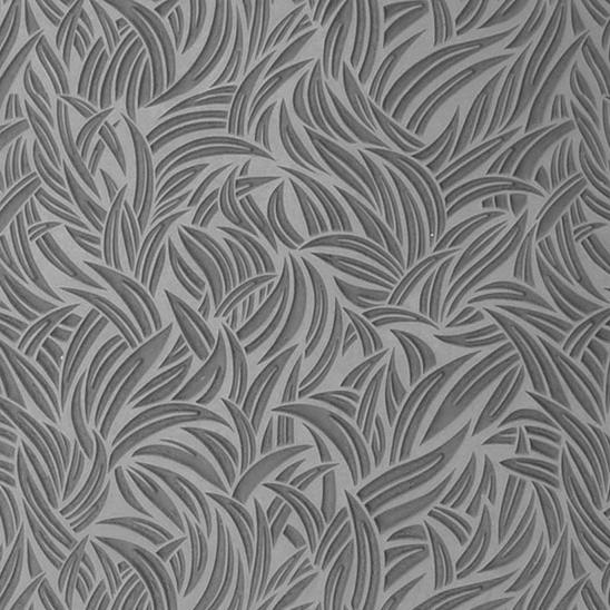 Mega Texture Tile - Grass Embossed