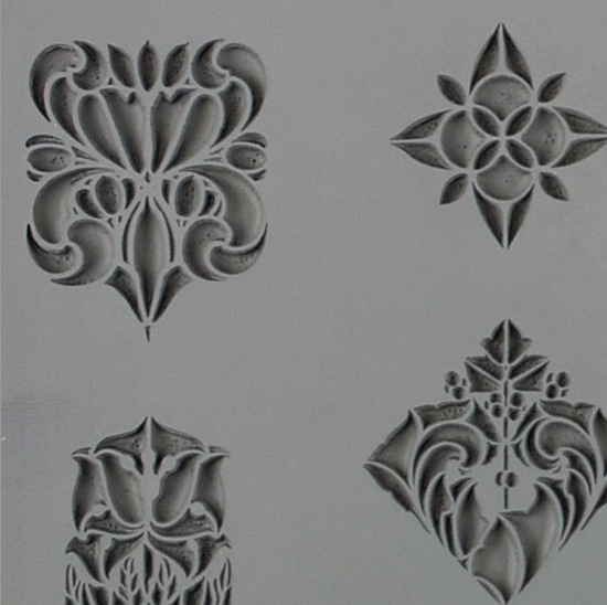 Jewellery Artist Elements Texture - Arts & Crafts - Elements