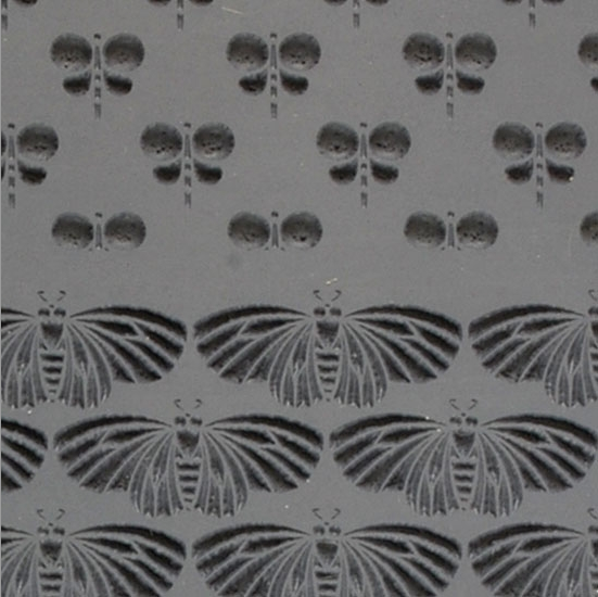 Jewellery Artist Elements Texture - Arts & Crafts - Moth Textures