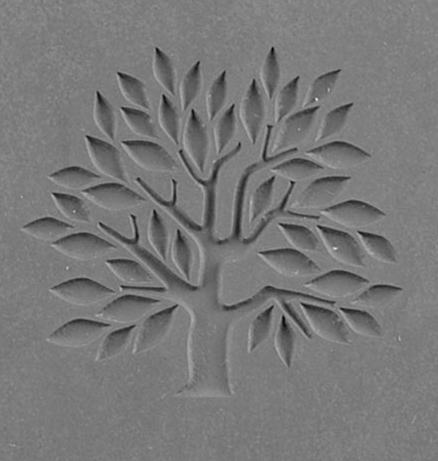 Jewellery Artist Elements Texture - Tree of Life 2