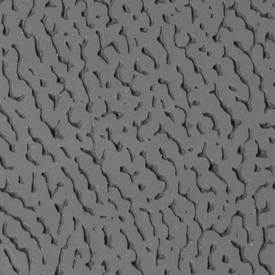 Texture Tile - Naugahyde Fineline