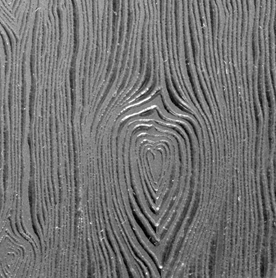 WOOD GRAIN LOVE TTL-741