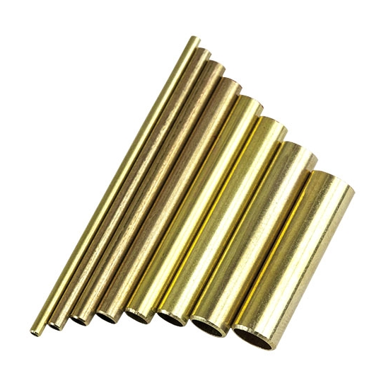 Wanaree Tanner Signature Tools - Calibrated Cutters Set