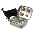 Wanaree Tanner Perfect Granulation Kit