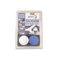 Siligum Moulding Compound - 300g