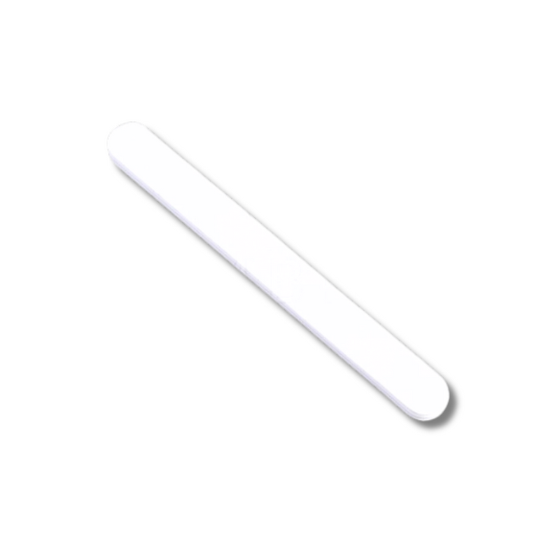 Silver Polishing Stick 600/3000