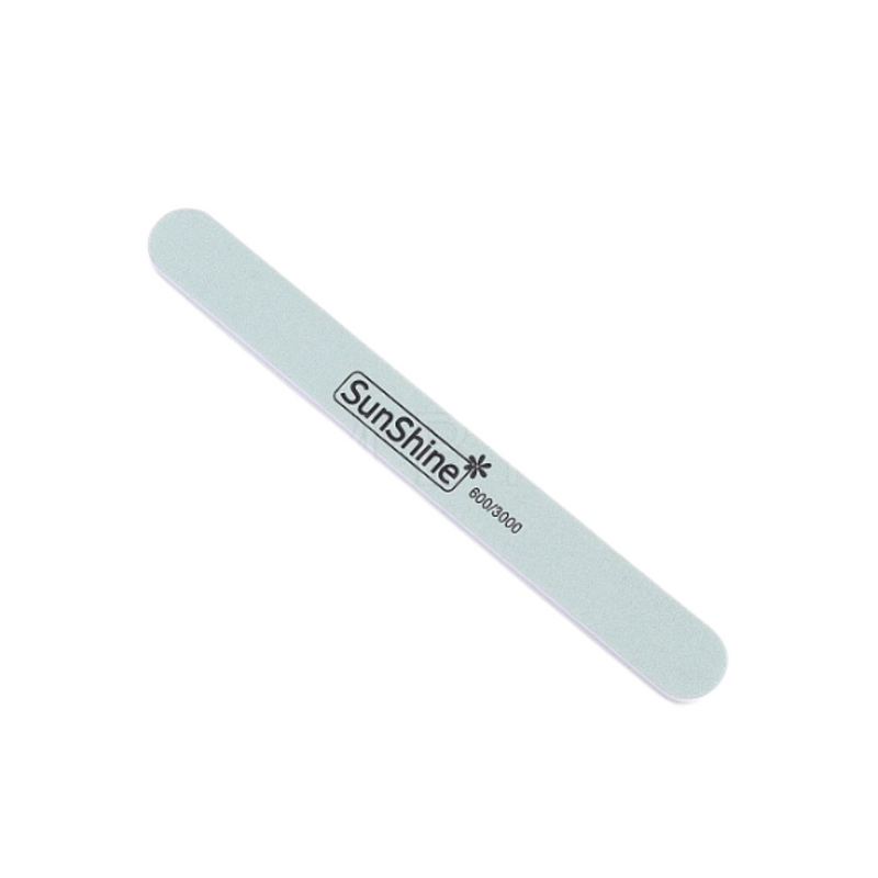 Silver Polishing Stick 600/3000