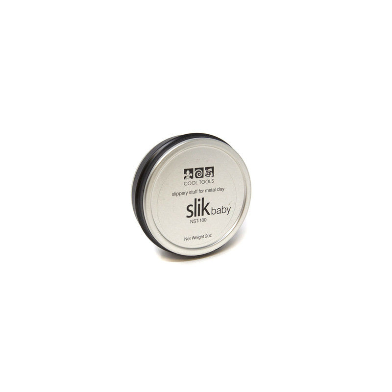 Slik Baby - Non-Stick Balm
