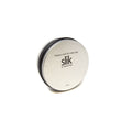 Slik Large - Non-Stick Balm