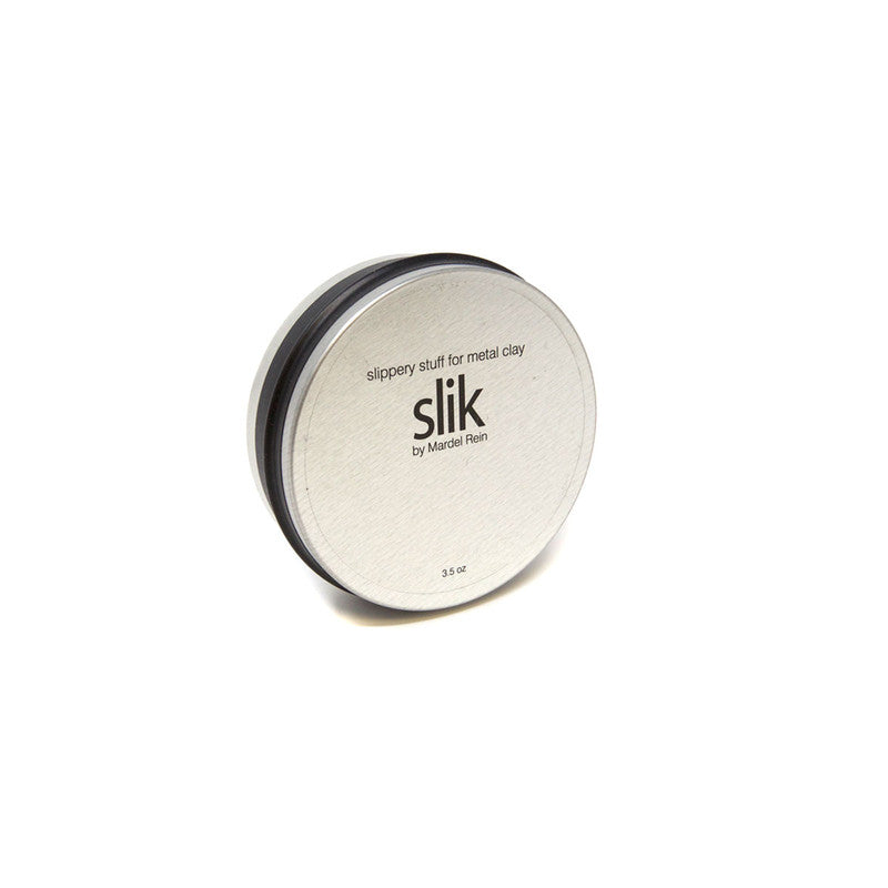 Slik Large - Non-Stick Balm