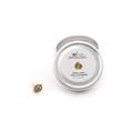 Wanaree Tanner Die Cut Tool Head - Small Leaf