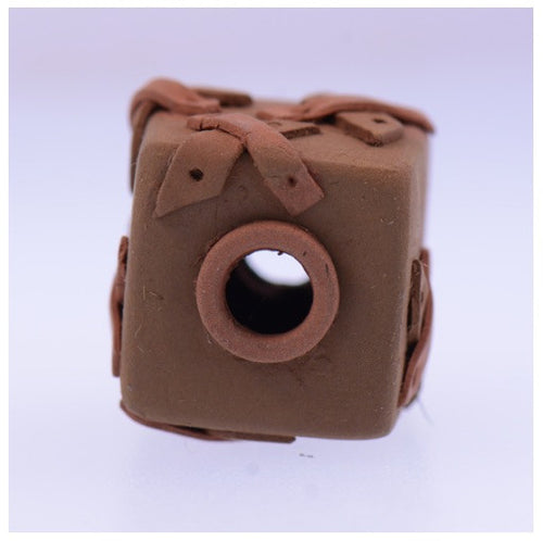 Bead Builder Mould - Square