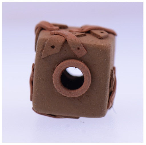 Bead Builder Mould - Square