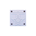 Mold Master Star Toggle Insert