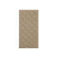 Texture Tile - Stretched Mosaic Mantra