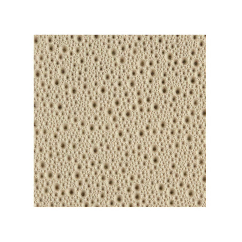 Texture Tile - Suds Embossed