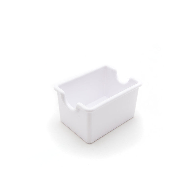 TUTOR - Water Pot With Brush Holder - Bulk pack of 4