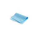 Sunshine Soft Blue Polishing Cloth