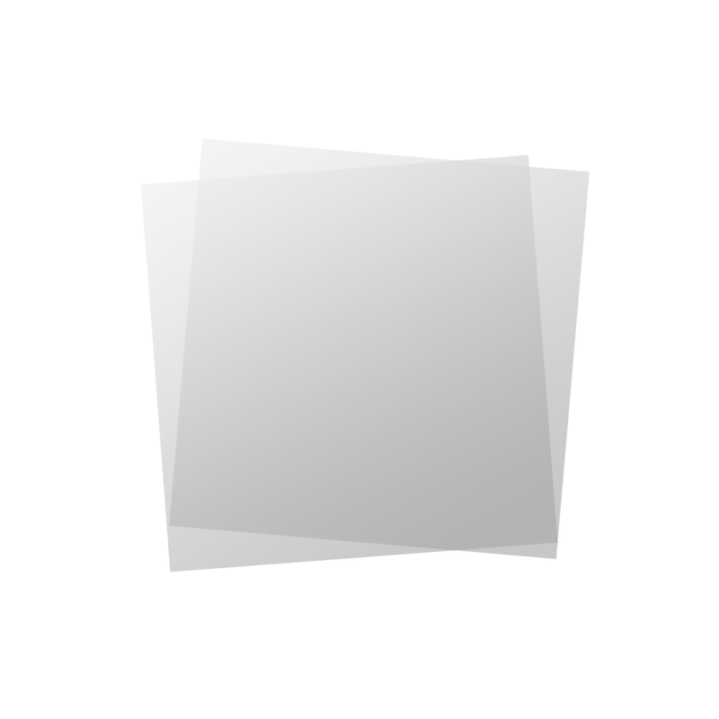 Non-Stick Worksheets