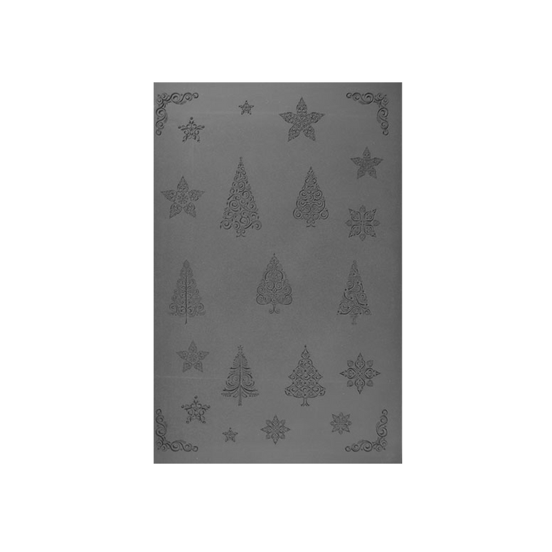 Jewellery Artist Elements Texture - Winter