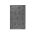 Jewellery Artist Elements Texture - Winter
