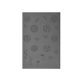 Jewellery Artist Elements Texture Sheet - Summer