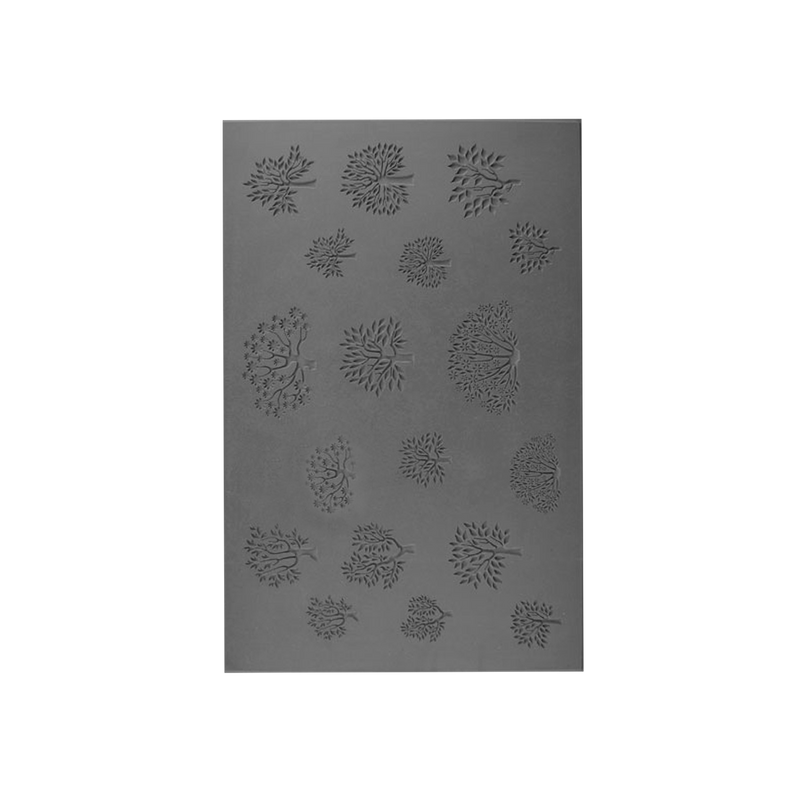 Jewellery Artist Elements Texture - Tree of Life 2