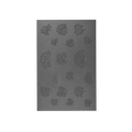 Jewellery Artist Elements Texture - Tree of Life 2