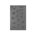 Jewellery Artist Elements Texture Sheet - Flying Creatures