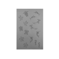 Jewellery Artist Elements Texture - Sea Creatures