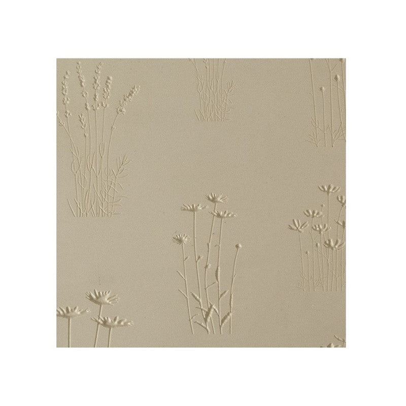 Jewellery Artist Elements Texture Sheet - Wildflowers 103-TEX-184