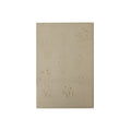 Jewellery Artist Elements Texture Sheet - Wildflowers 103-TEX-184