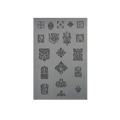 Jewellery Artist Elements Texture - Arts & Crafts - Elements